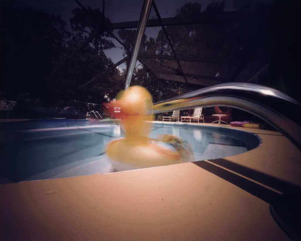 poolside_05.jpg