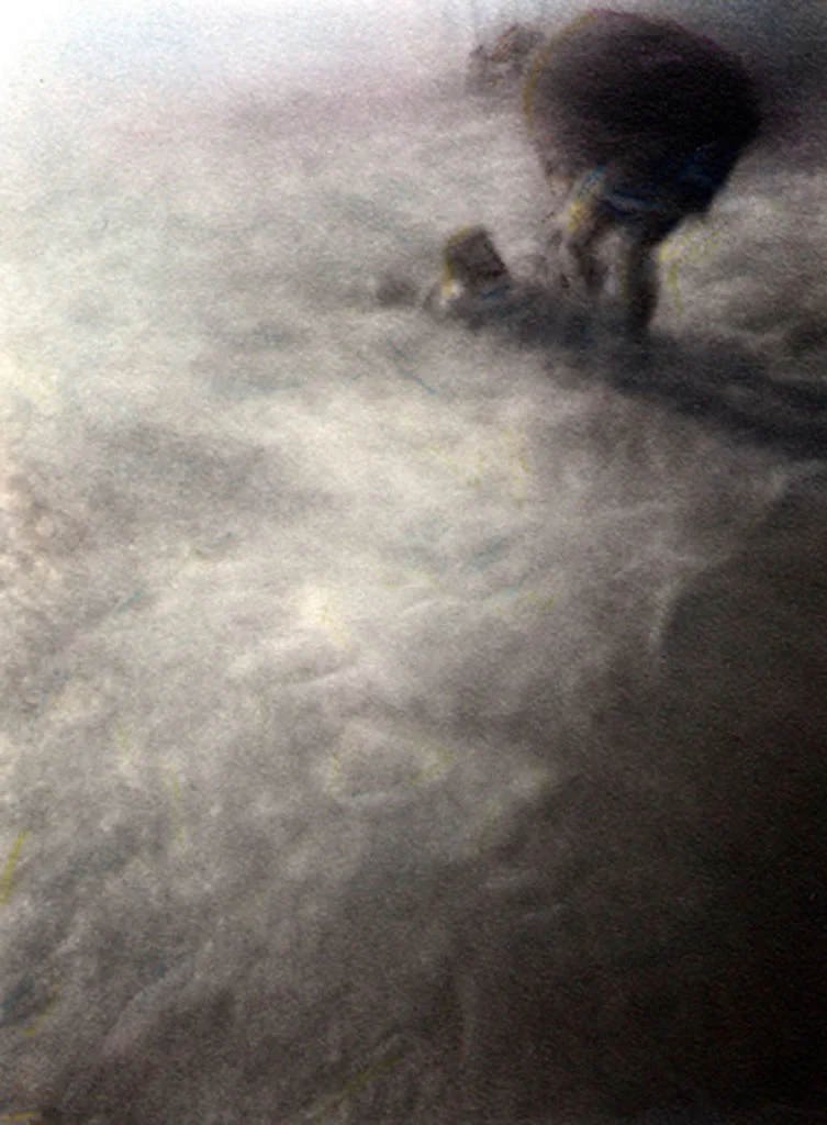 Image9.jpg