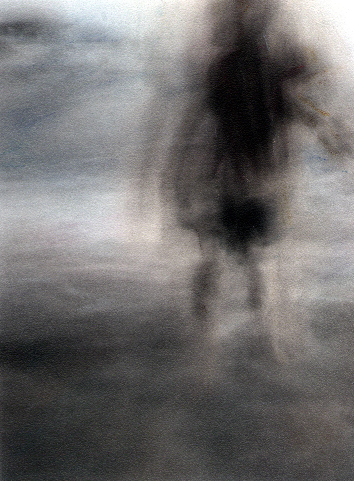Image2.jpg