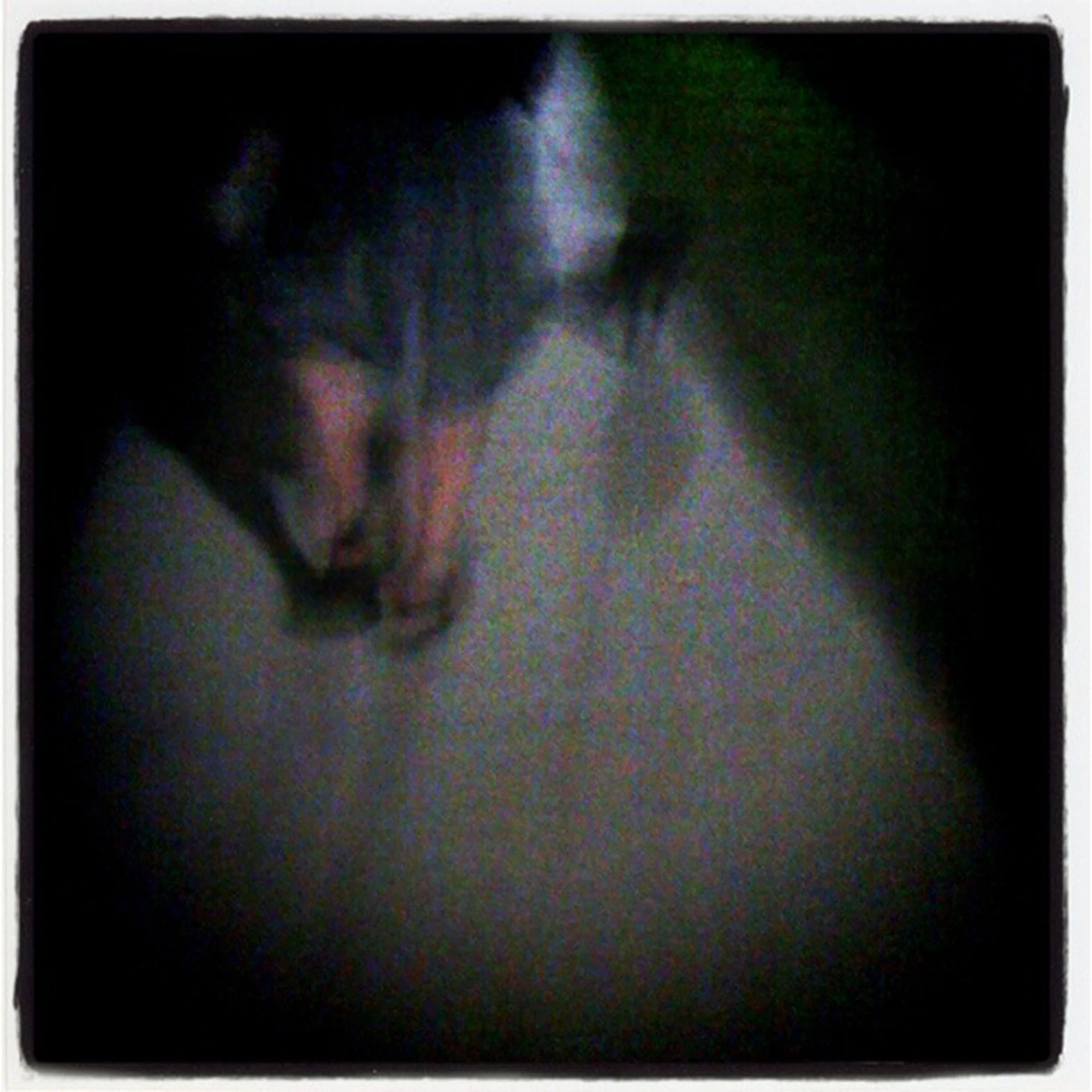 2012-01-01 00.23.57.jpg