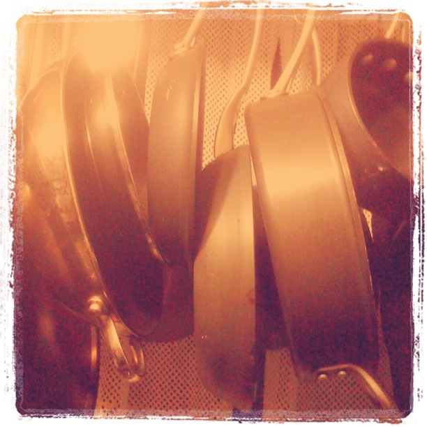 2011-12-01 20.45.34.jpg
