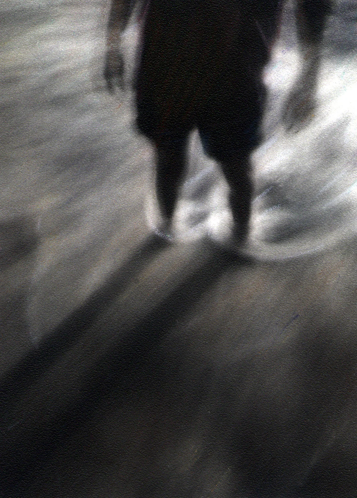 205SandShadows.jpg