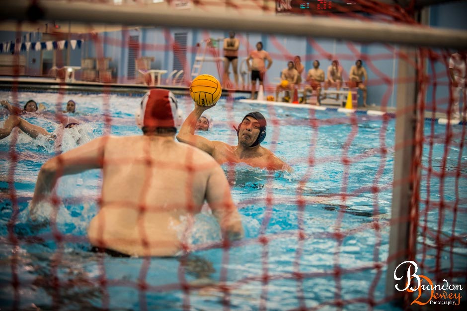 Water_polo-10.jpg