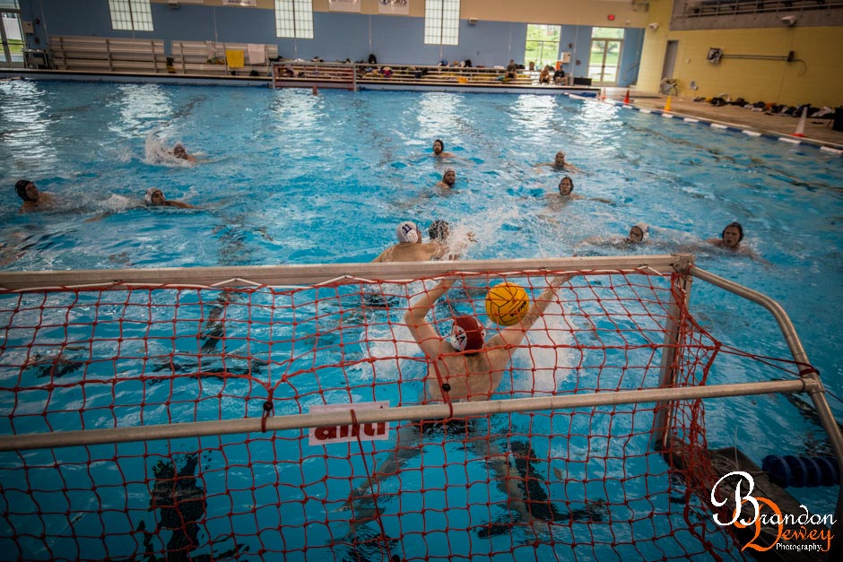 Water_polo-9.jpg