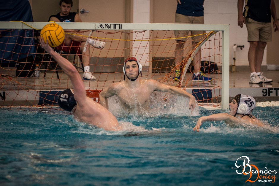 waterpolo-8.jpg