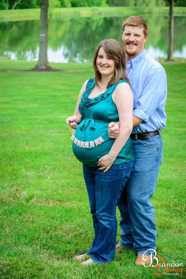 Richmond_Wedding_Photography-8.jpg
