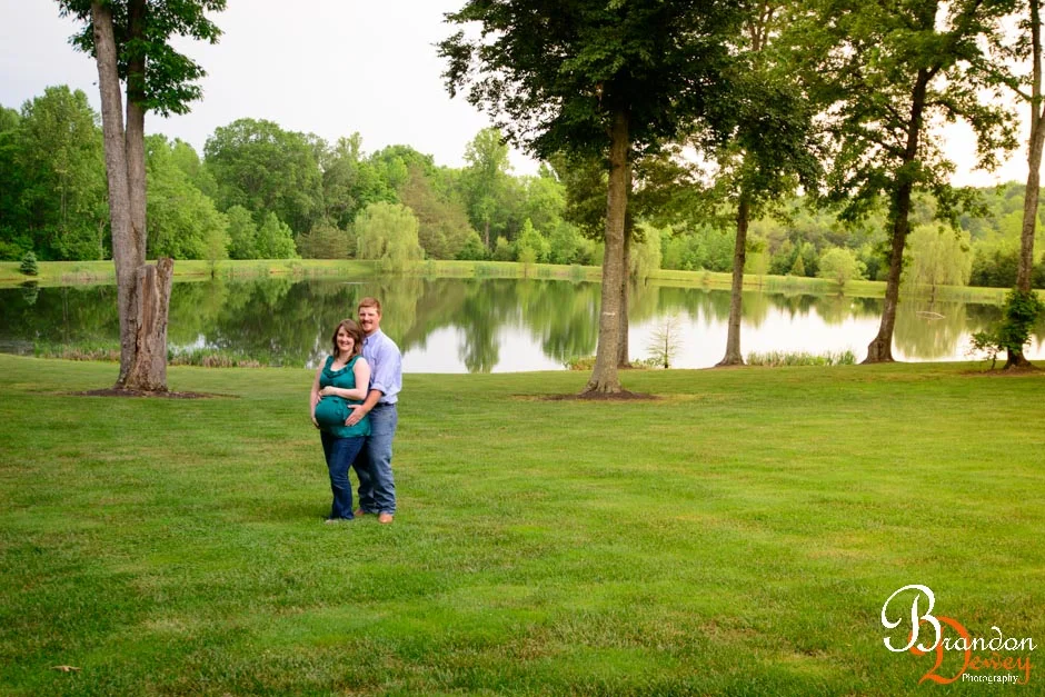 Richmond_Wedding_Photography-17.jpg
