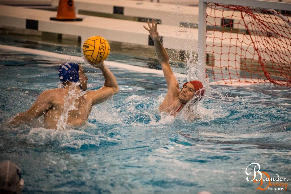 Richmond_Waterpolo_Photography-1.jpg
