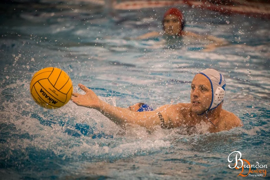 Richmond_Waterpolo_Photography-3.jpg