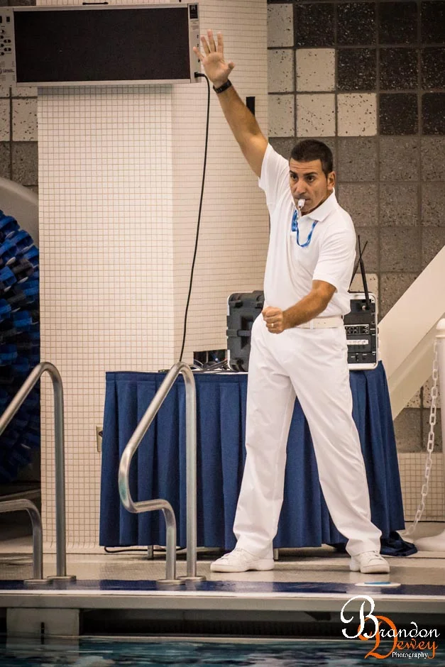 Richmond_Waterpolo_Photography-9.jpg