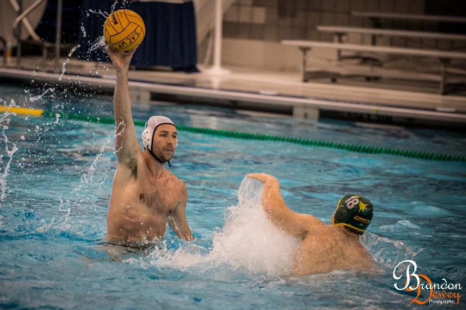 Richmond_Waterpolo_Photography-6.jpg