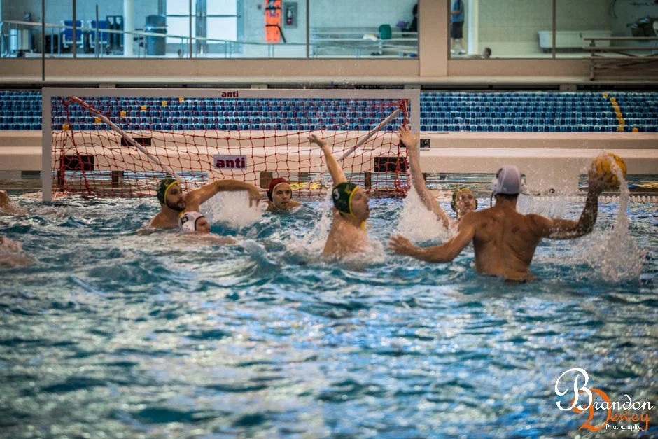 Richmond_Waterpolo_Photography-11.jpg