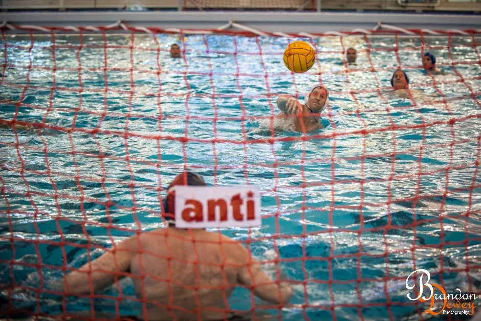 Richmond_Waterpolo_Photography-12.jpg