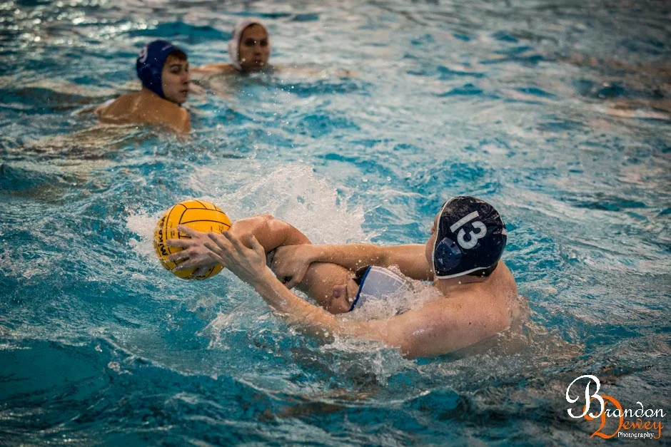Richmond_Waterpolo_Photography-13.jpg