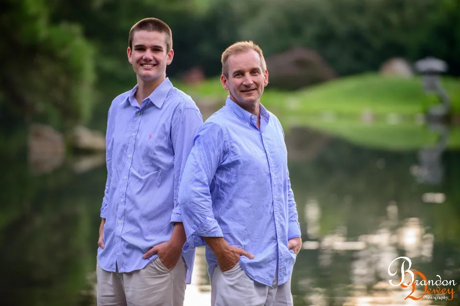 Richmond_Wedding_Photography-8.jpg