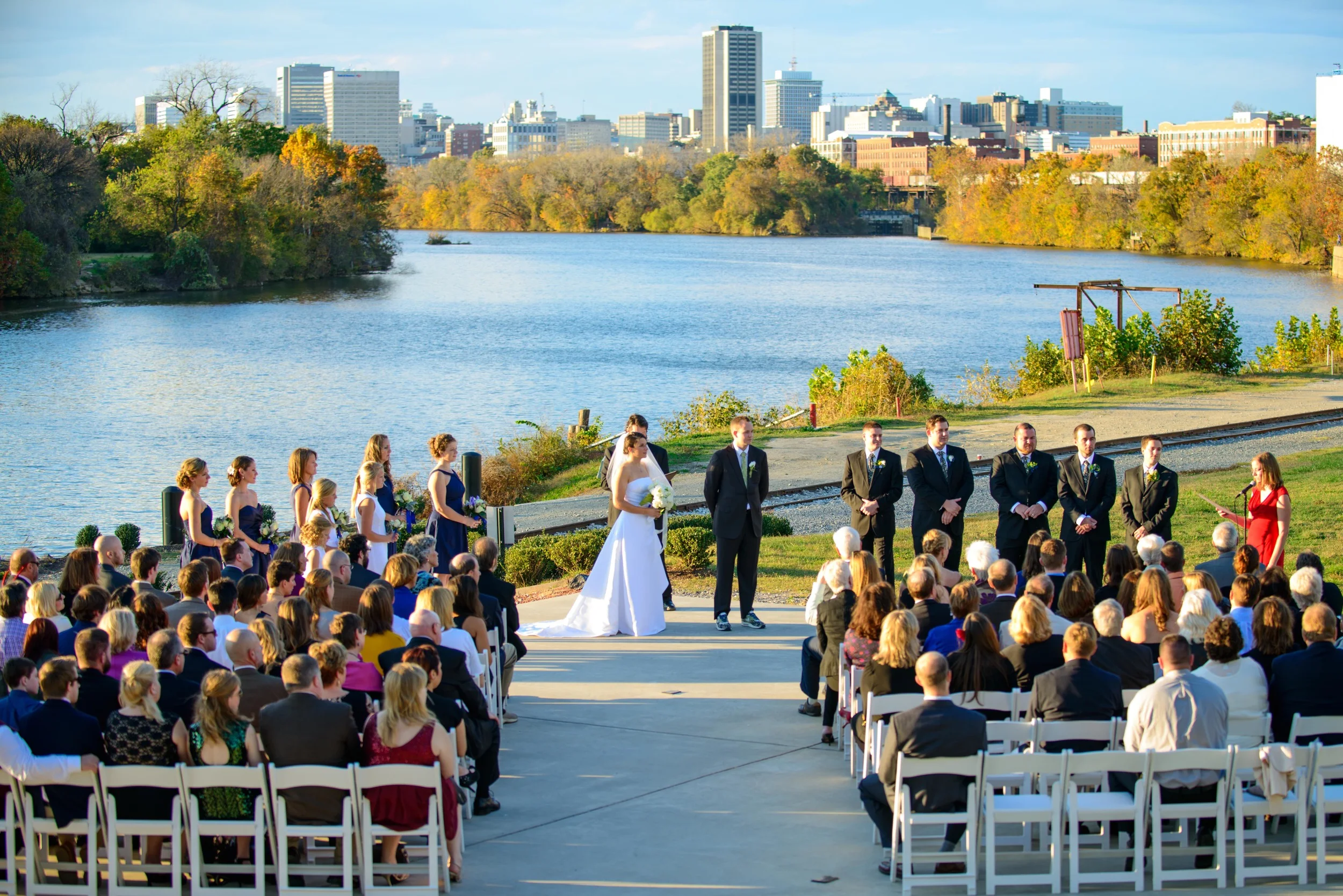 Richmond_Wedding_Photography-4.jpg