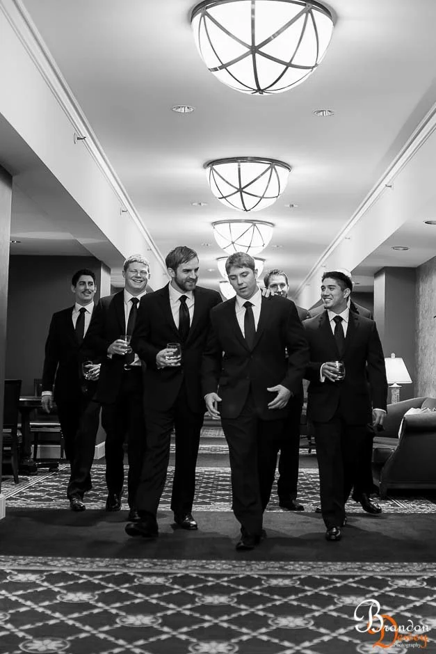 Richmond_Wedding_Photography-0007.jpg