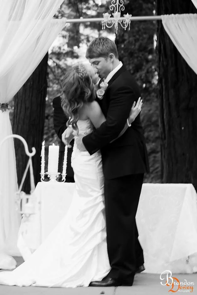 Richmond_Wedding_Photography-0021.jpg