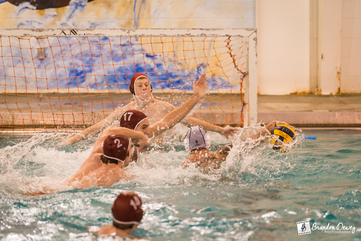 Virginia Tech v. Arlington