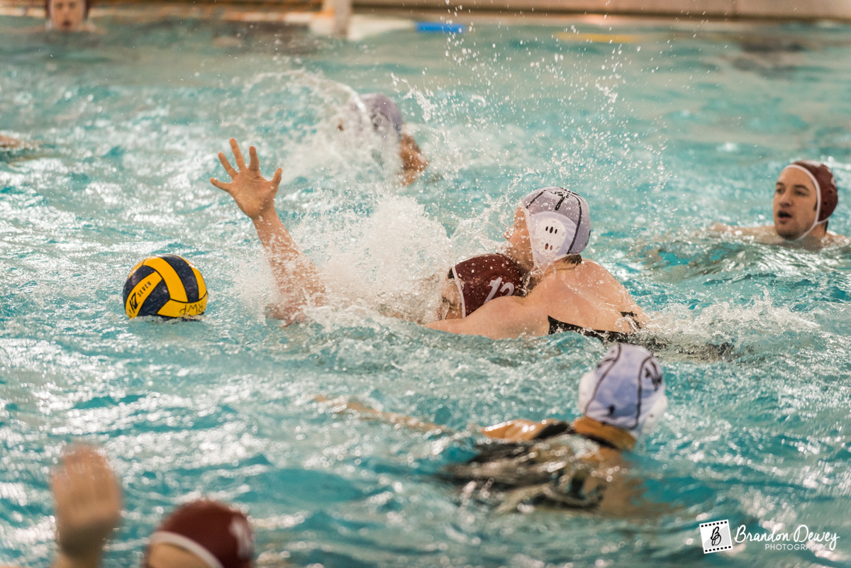 Virginia Tech v. Arlington