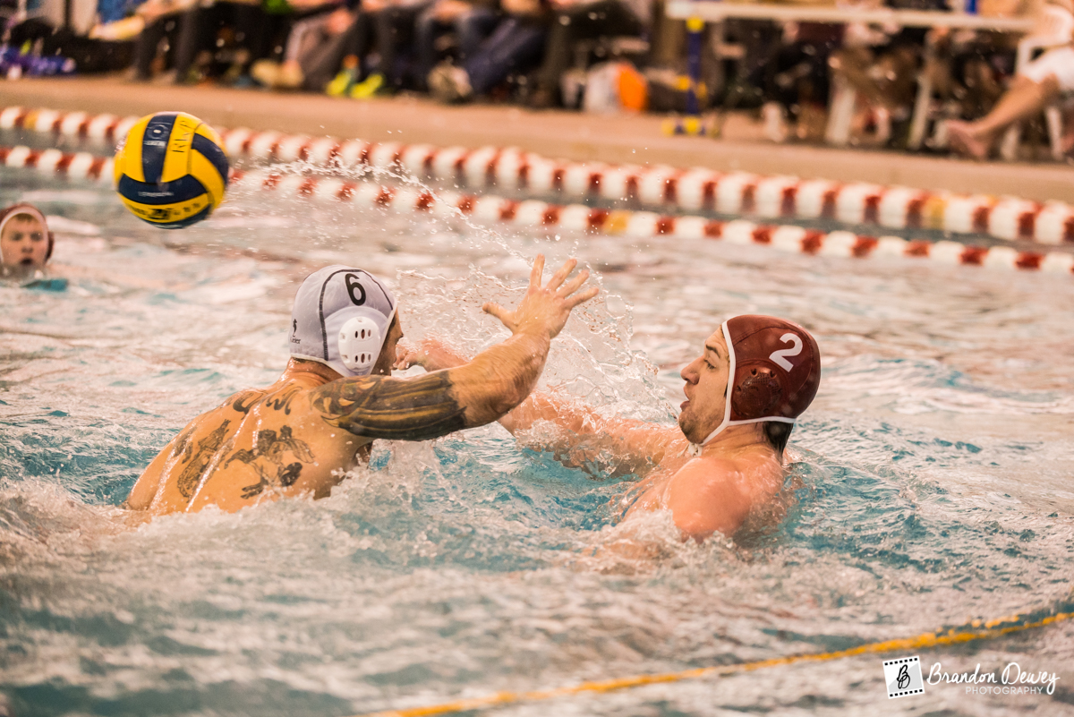 Virginia Tech v. Arlington