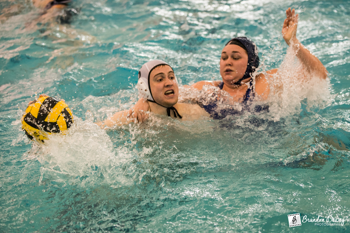 Hampton v. William and Mary