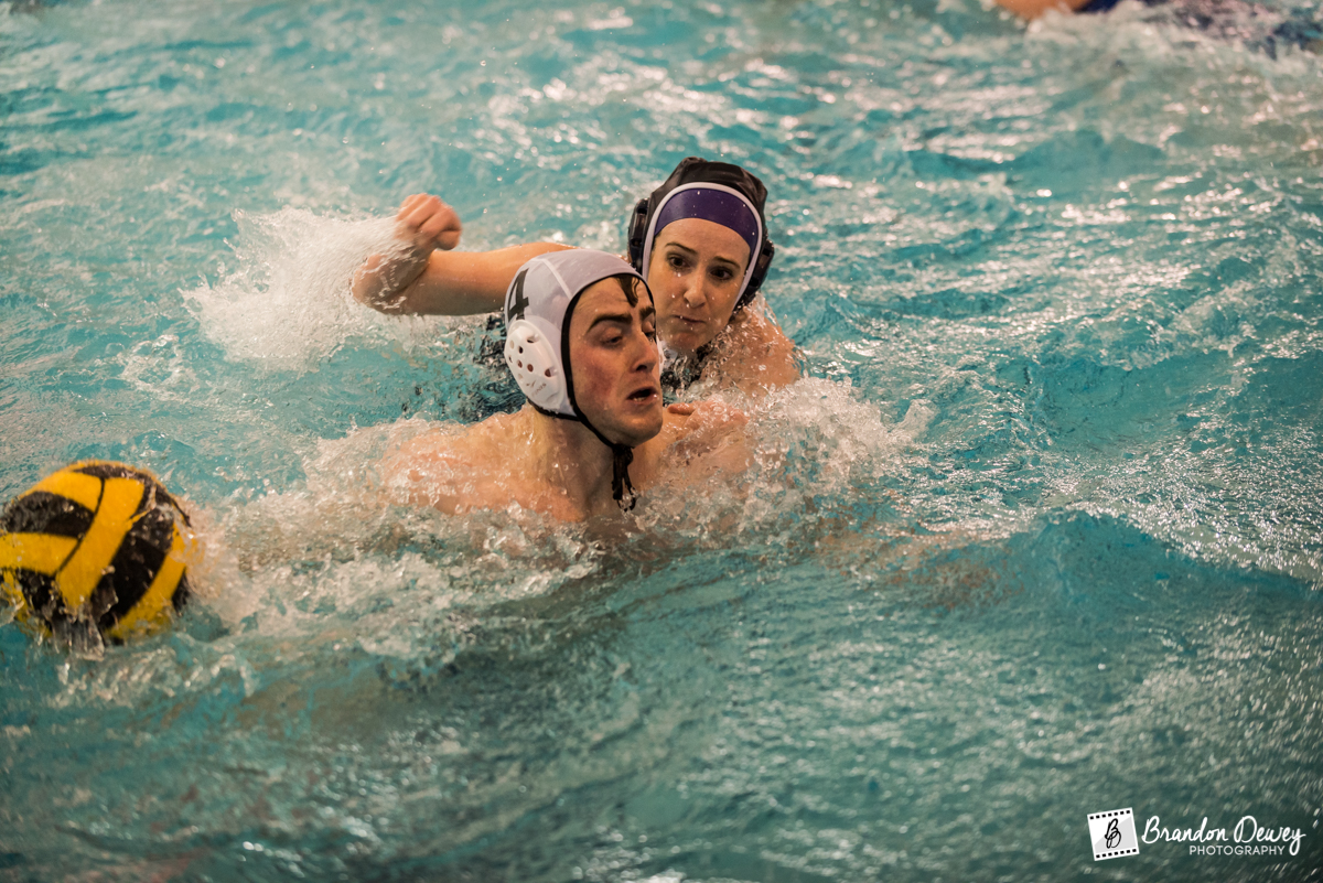 Hampton v. William and Mary