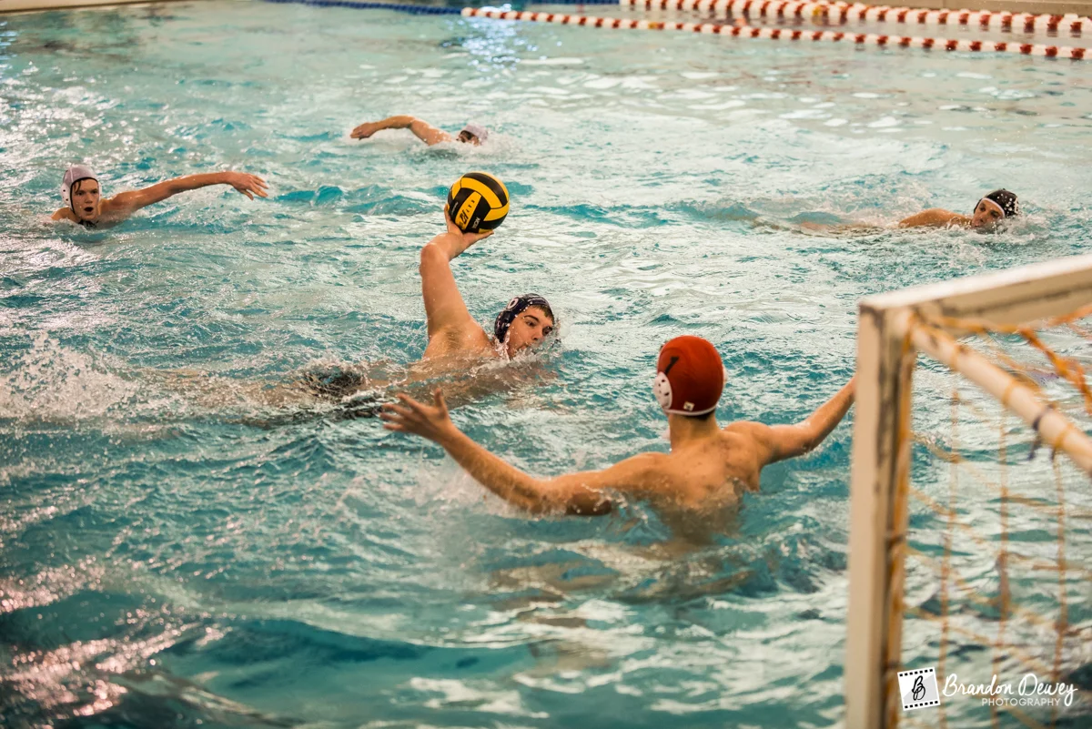 Hampton v. William and Mary