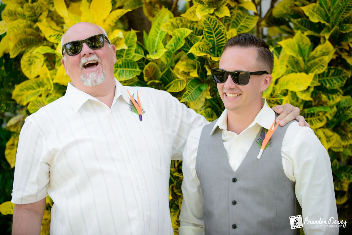Brandon Dewey Photography-52.jpg