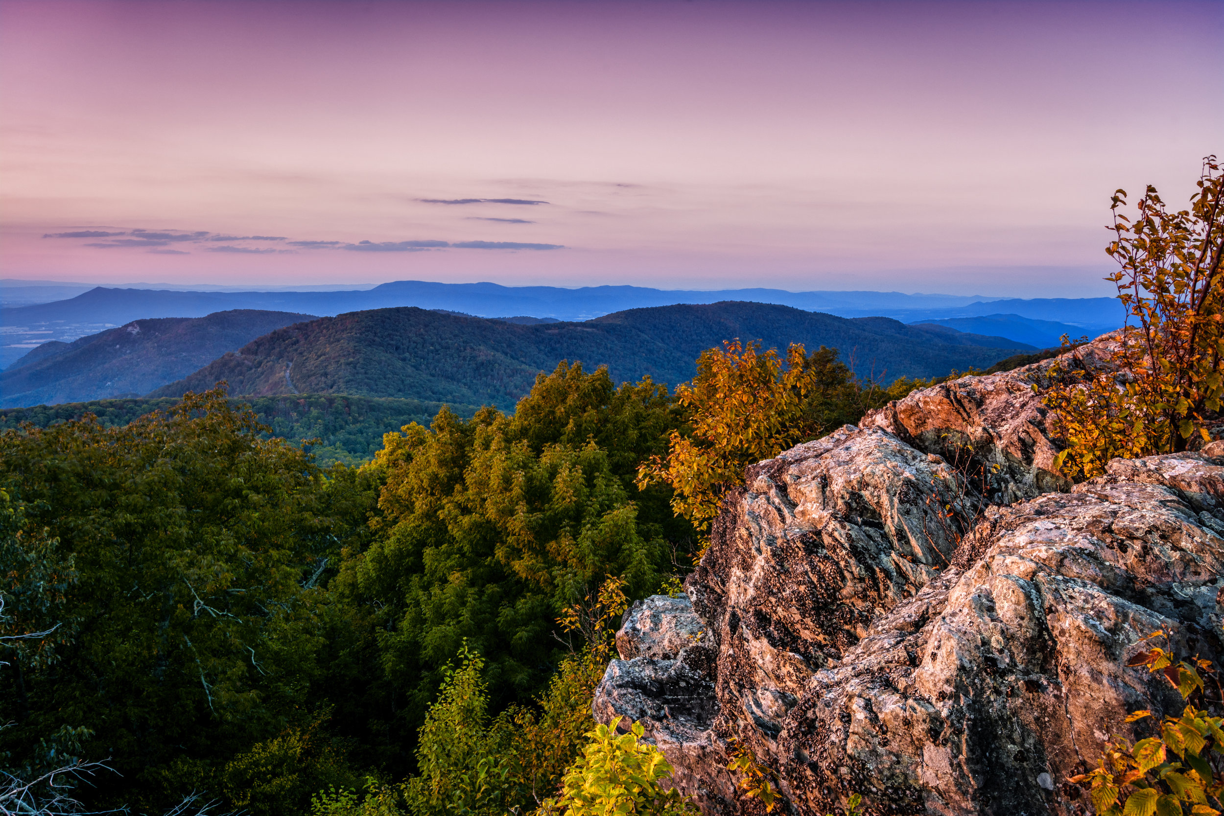 Photographing Shenandoah NP (12 of 5).jpg