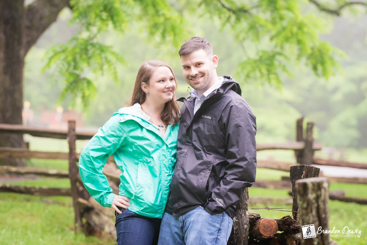 Brandon Dewey Photography (1 of 24).jpg