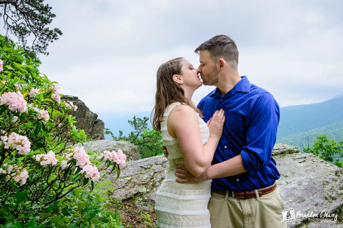 Brandon Dewey Photography (9 of 24).jpg