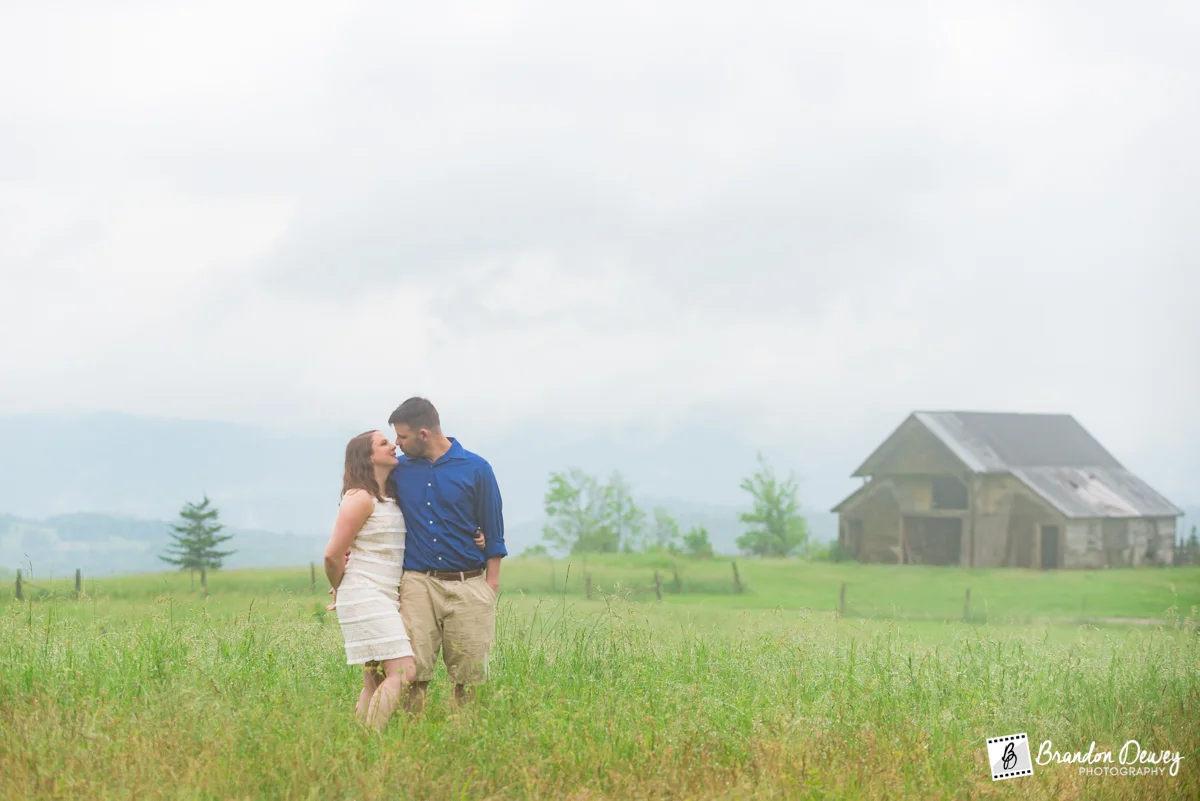 Brandon Dewey Photography (18 of 24).jpg