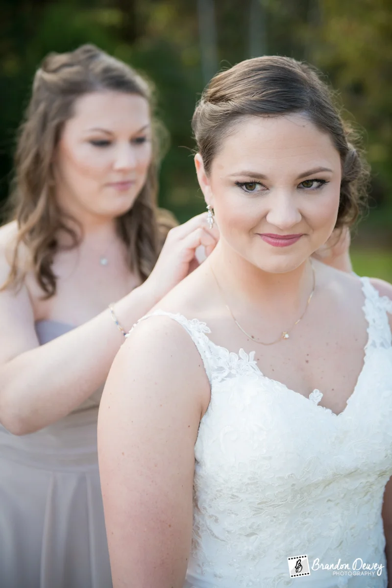 Brandon Dewey Photography (19 of 93).jpg