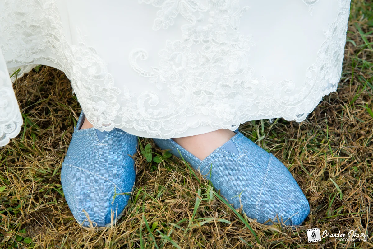 Brandon Dewey Photography (1 of 1)-2.jpg