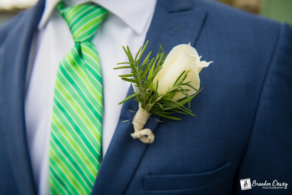 Brandon Dewey Photography (13 of 93).jpg