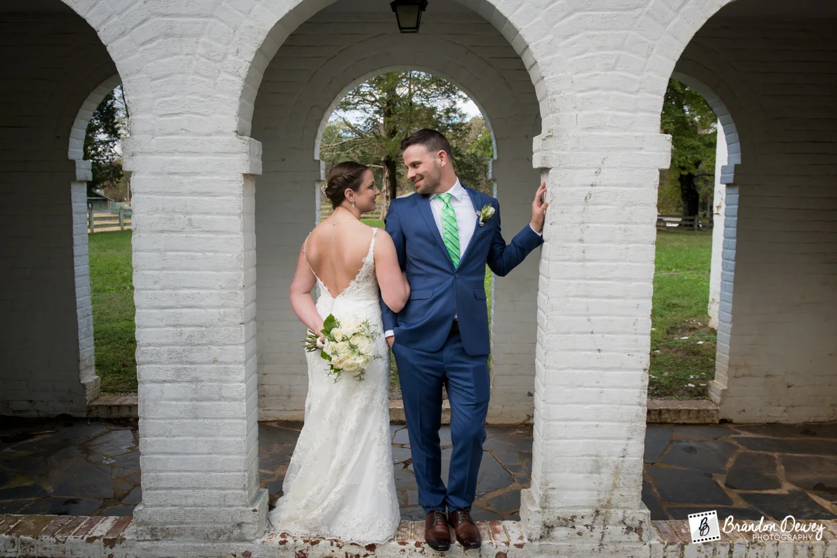 Brandon Dewey Photography (62 of 93).jpg