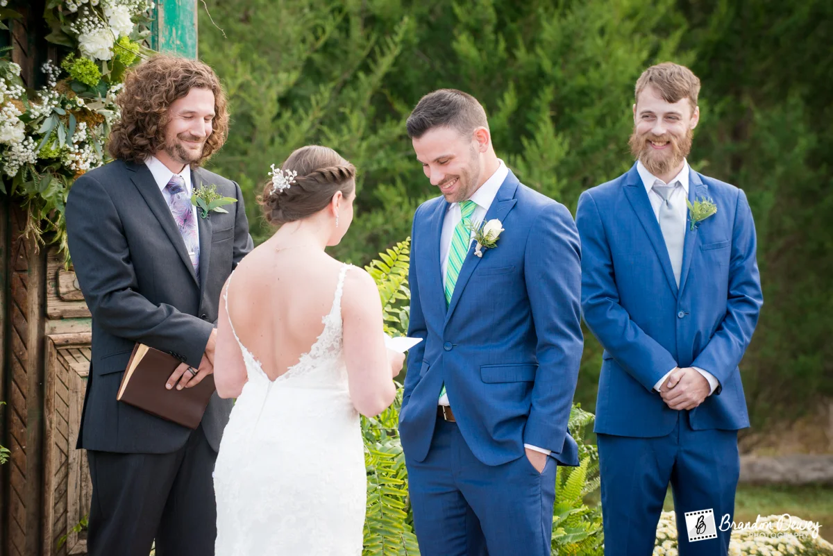 Brandon Dewey Photography (48 of 93).jpg