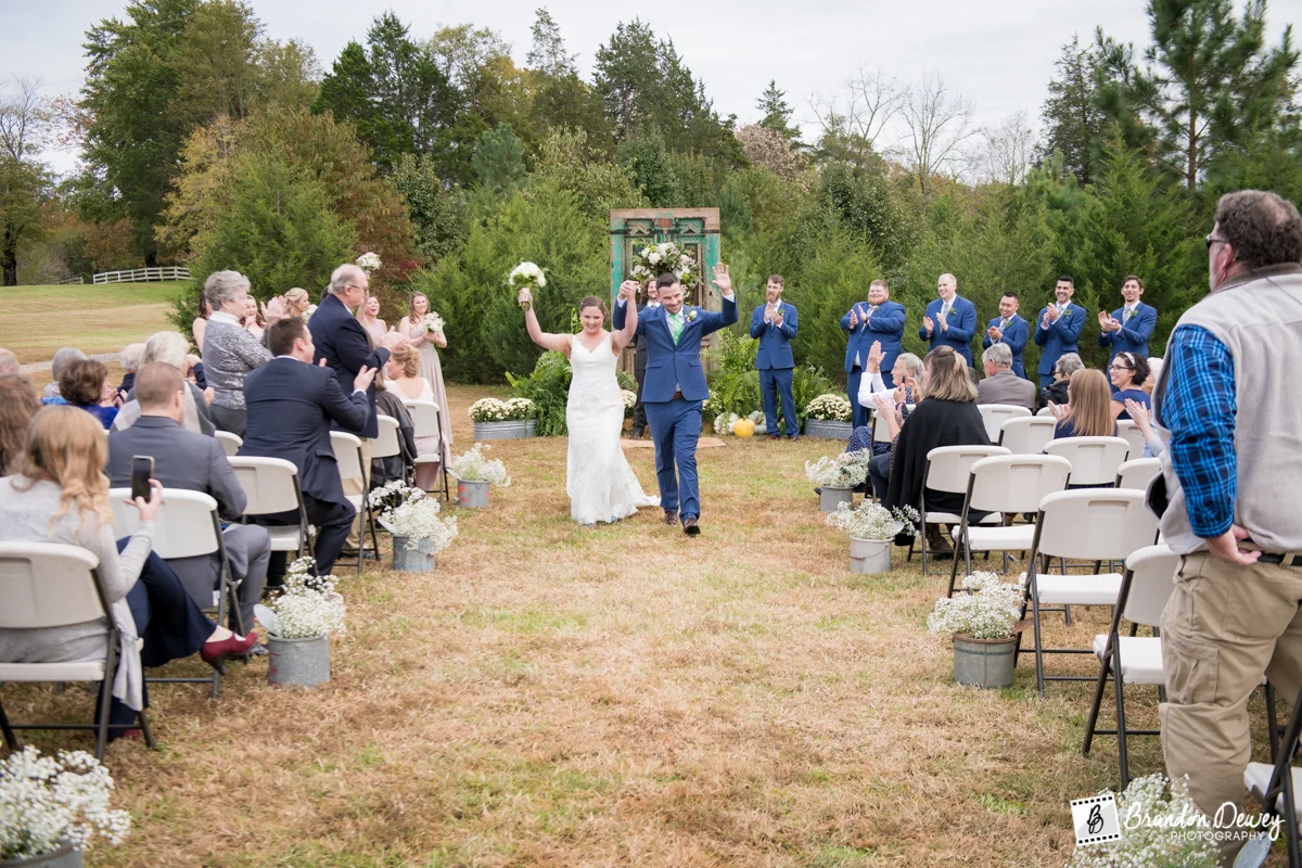 Brandon Dewey Photography (53 of 93).jpg