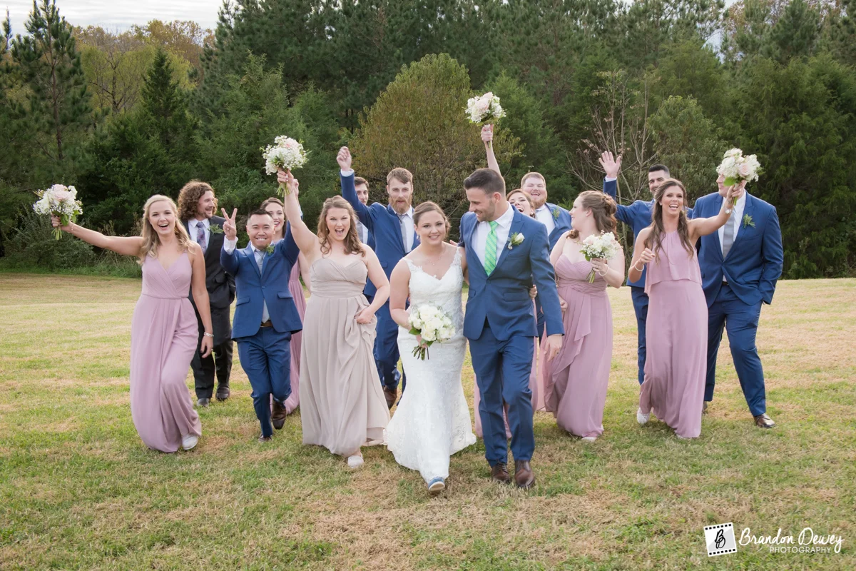 Brandon Dewey Photography (58 of 93).jpg
