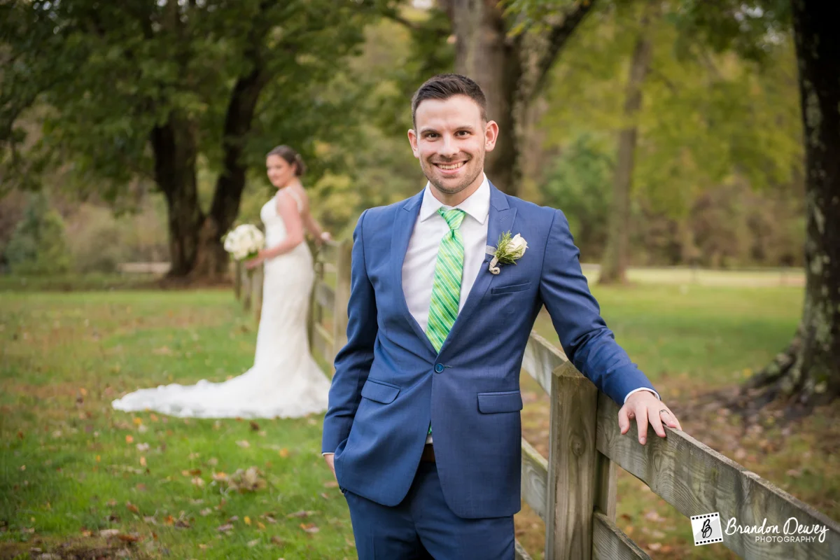 Brandon Dewey Photography (66 of 93).jpg