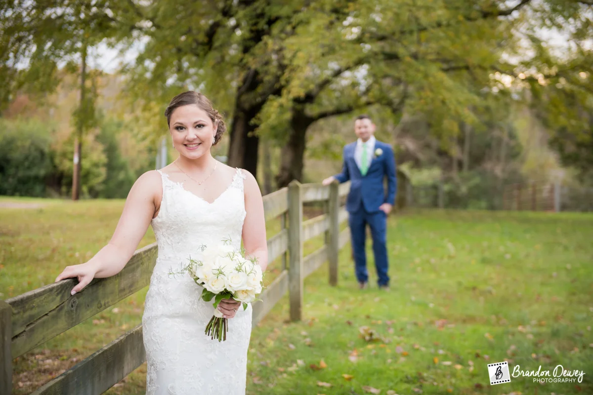 Brandon Dewey Photography (67 of 93).jpg