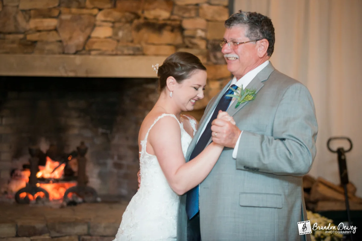Brandon Dewey Photography (78 of 93).jpg
