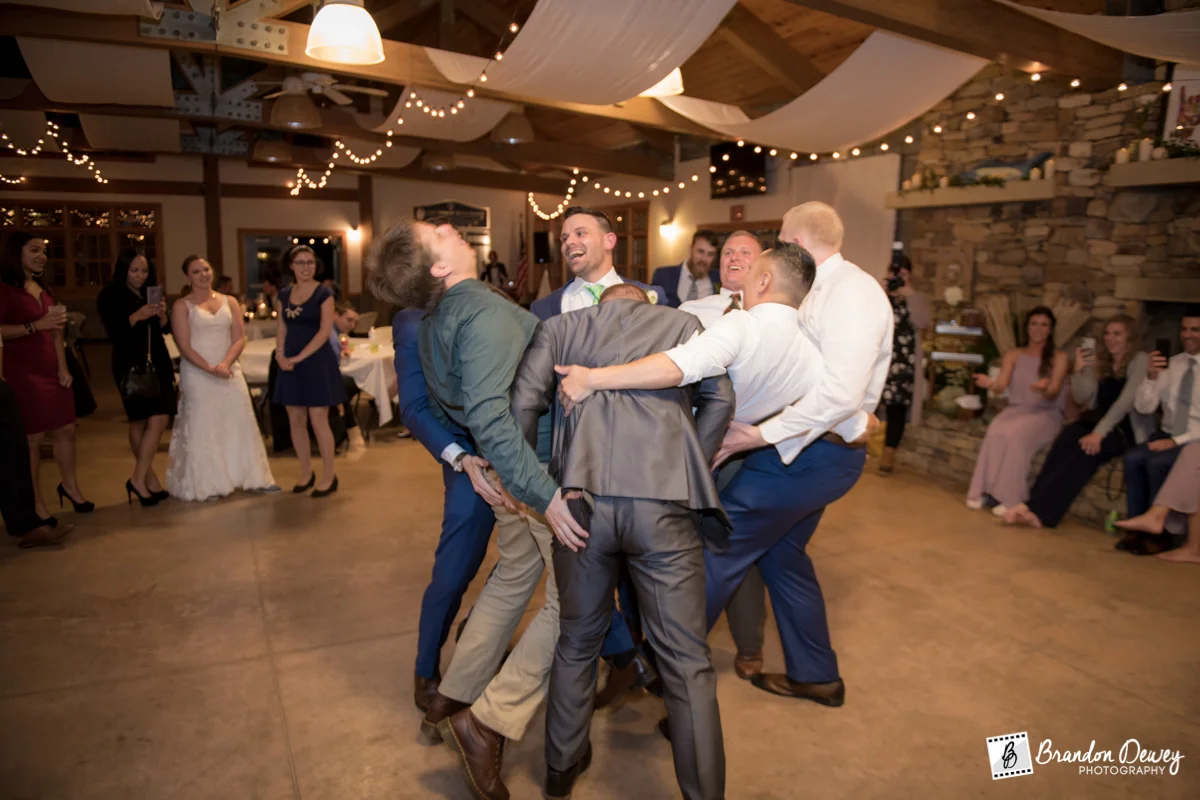 Brandon Dewey Photography (82 of 93).jpg