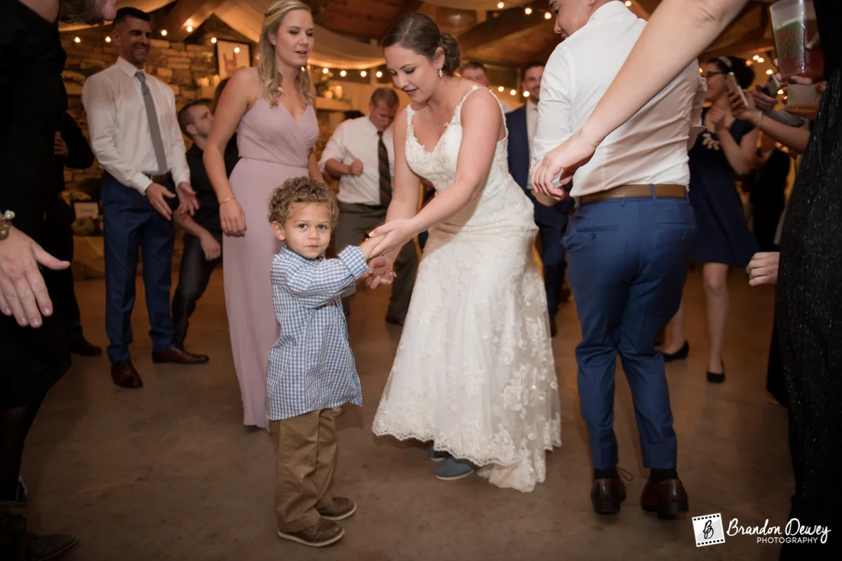 Brandon Dewey Photography (89 of 93).jpg