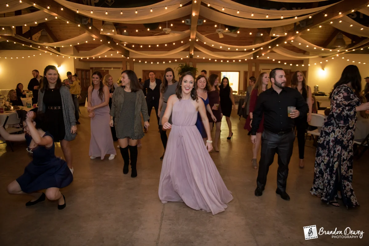 Brandon Dewey Photography (90 of 93).jpg
