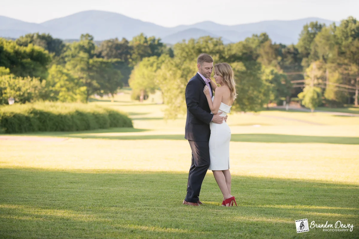 Brandon Dewey Photography (26 of 32).jpg