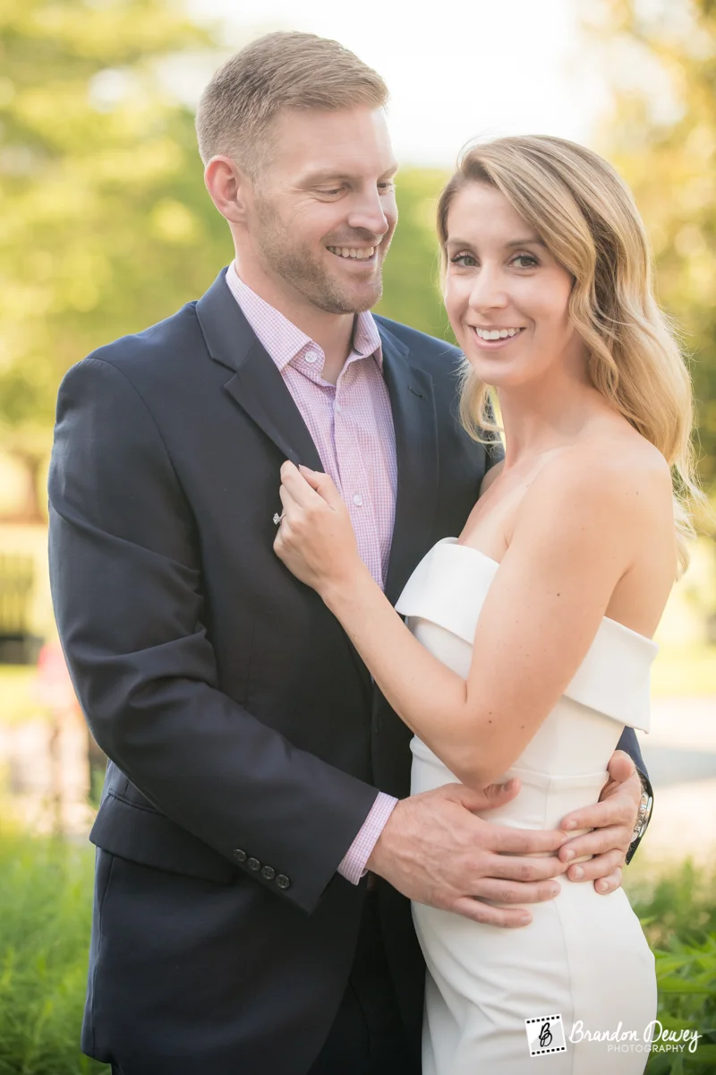 Brandon Dewey Photography (15 of 32).jpg