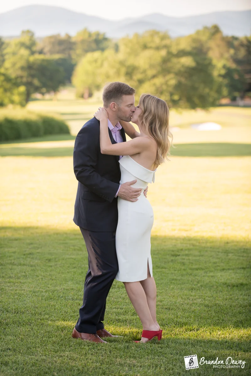 Brandon Dewey Photography (24 of 32).jpg