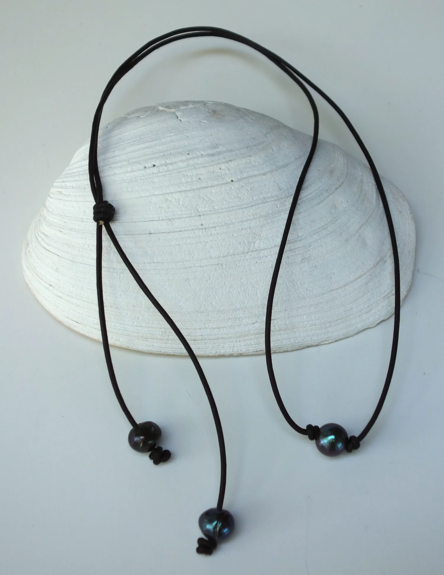 May 2013 Webshop 001.jpg